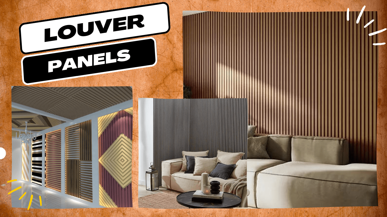 Free Jali Cutting For First 100 Customers